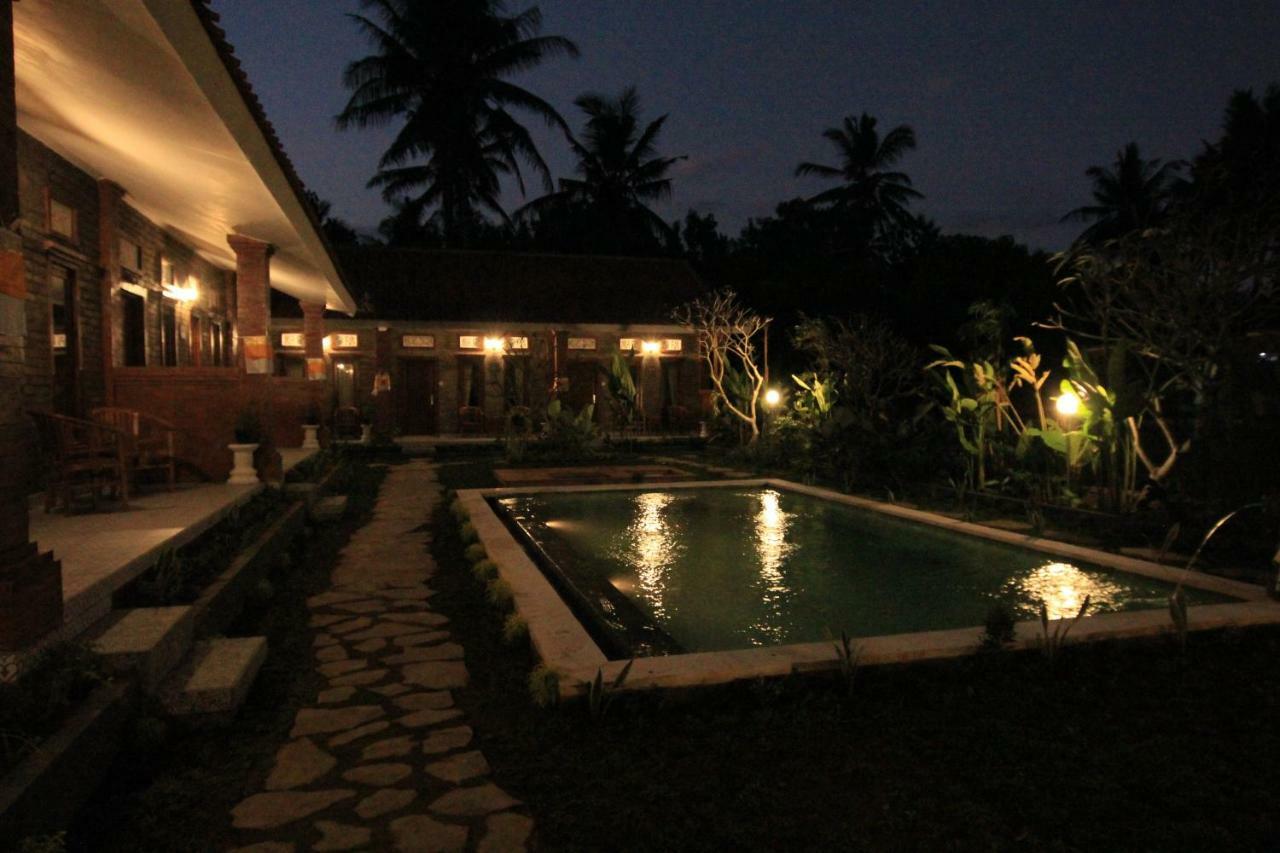 Ayuna Family Gasthof 3*