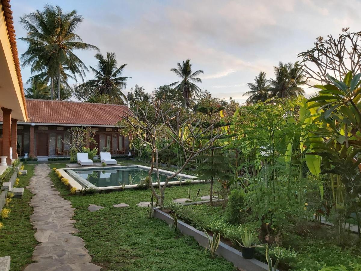 Gasthof Ayuna Family 3*